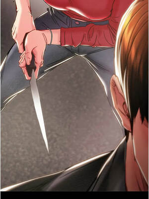 掠奪行動 87-88話_87_08_jwwy