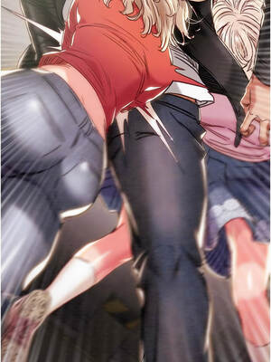 掠奪行動 87-88話_87_09_ekhc