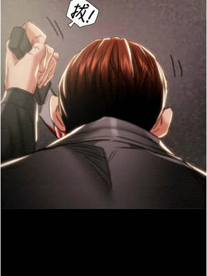 掠奪行動 87-88話_87_10_bggd