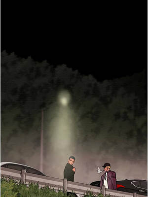 掠奪行動 87-88話_87_14_juqh