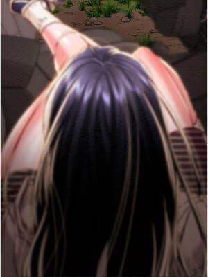 掠奪行動 87-88話_88_01_bdgu