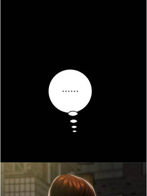 掠奪行動 87-88話_88_17_legr