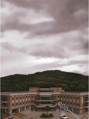 掠奪行動 87-88話_88_18_gdma