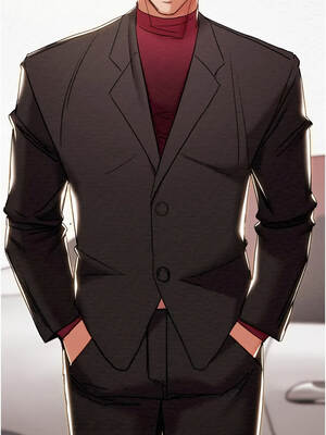 掠奪行動 87-88話_88_19_lpjn