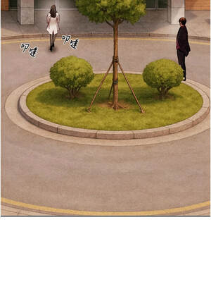 掠奪行動 87-88話_88_20_vpnb