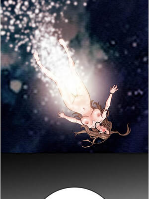 掠奪行動 87-88話_88_22_iaou