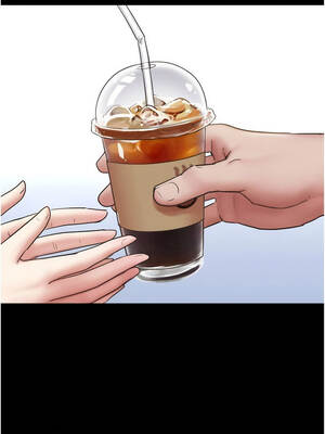 韶恩 81-82話_81_4_puvk