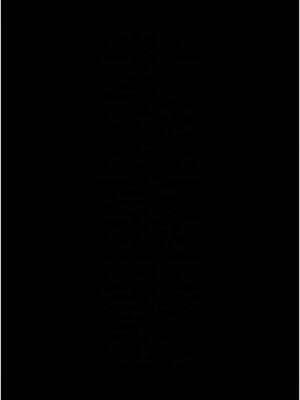 韶恩 81-82話_82_05_tydr