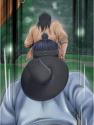 最強家丁 69-70話[完結]_70_06_ygfb