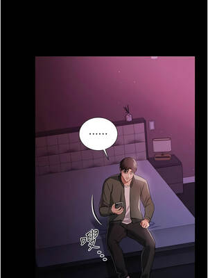 借妻條約 29-30話_30_02_ufdi