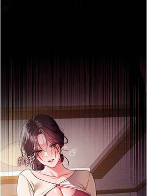 借妻條約 29-30話_30_03_kucy