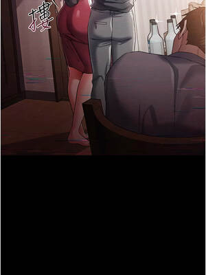 借妻條約 29-30話_30_04_uieq