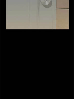 獵艷管理員 23-24話_24_01_bhah