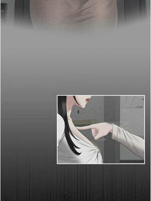 獵艷管理員 23-24話_24_18_xqnq