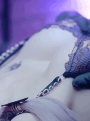 鹿八岁baby - 崩坏：星穹铁道 黑天鹅_091_rquh