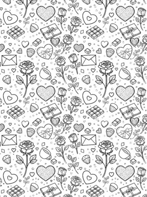 [Lonely Church (鈴音れな)] ショコラ×カノジョ～ツンデレ彼女がチョコを食べたら～ [DL版]_20_srmk