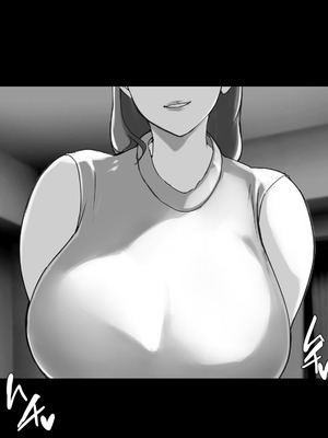 [ういんなー屋] 近所のムチムチ奥様(熟女)はかわいい♂に種付けプレスされたい_105_esqy