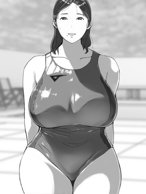 [ういんなー屋] 近所のムチムチ奥様(熟女)はかわいい♂に種付けプレスされたい_147_nasb