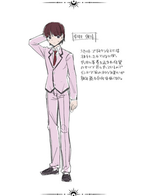 [ふれぼコミック (針金紳士)] 恋人は魔法少女〜エッチしないと強くなれないので、普段は清楚な彼女をイかせまくります！？〜_49_gdhx