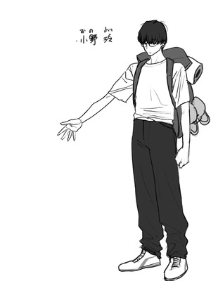 [越山弱衰] 徹勤蒸れ蒸れドライバー_08_rnls