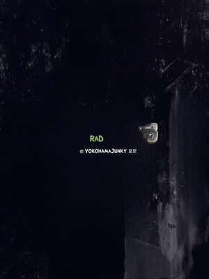 (C106) [Yokohama Junky (魔狩十織)] ソロハンターの生態WORLD13 (モンスターハンター)[中国翻訳][AI]_36_joed