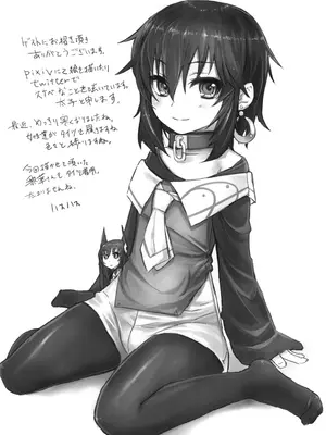 [拾い部屋 (楽々)] 黎華さんといっしょ！ [很有精神个人汉化] [DL版]_111_jsfn