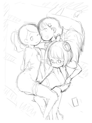 [桜吹雪ねる] らぶみにまむ【DLsite限定特典付き】[DL版]_188_lcmq