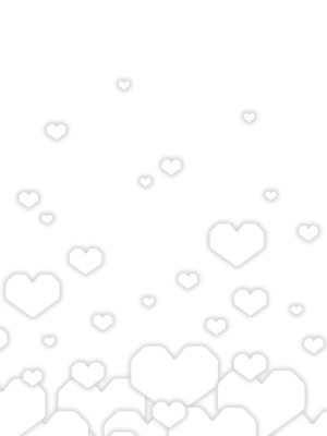 [アンソロジー] ビッチで巨乳な女の子がいっぱい！アンソロジーコミック [DL版]_070_axsg