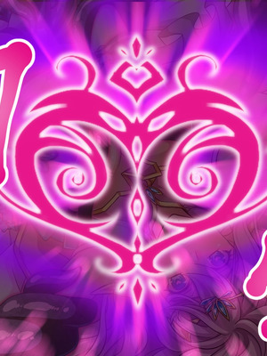 [群青ブルー (msyk)] エルフ触手陵辱～触手の魔女とエルフ姫編～ [中国翻訳]_108_rufc