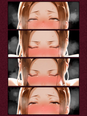 姦落 第一話 京香_01 (AI Generated)_k_01_067