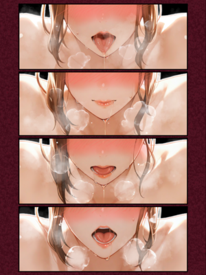 姦落 第一話 京香_01 (AI Generated)_k_01_068