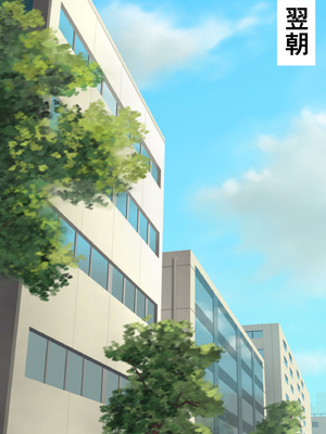 [ベロナス] 橘さん親子が妊娠して大学にバレて呼び出されたから、学校で生ハメ中出し暴走しちゃった話 (橘さん家の男性事情) [AI生成]_021