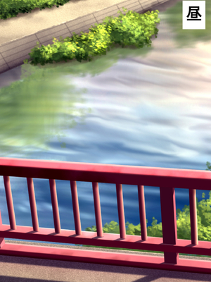 [ベロナス] 橘さん親子が妊娠して大学にバレて呼び出されたから、学校で生ハメ中出し暴走しちゃった話 (橘さん家の男性事情) [AI生成]_029