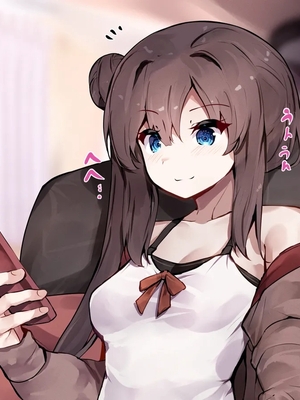 [ゆらゆらせゆーら (せゆーら)] 魔法少女は妹のモノ ～お姉ちゃんのおっぱいは触手専用ミルクサーバー〜_00000015