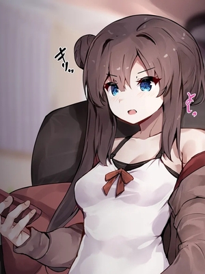 [ゆらゆらせゆーら (せゆーら)] 魔法少女は妹のモノ ～お姉ちゃんのおっぱいは触手専用ミルクサーバー〜_00000023