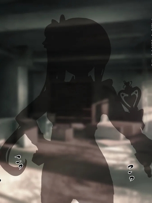 [ゆらゆらせゆーら (せゆーら)] 魔法少女は妹のモノ ～お姉ちゃんのおっぱいは触手専用ミルクサーバー〜_00000025