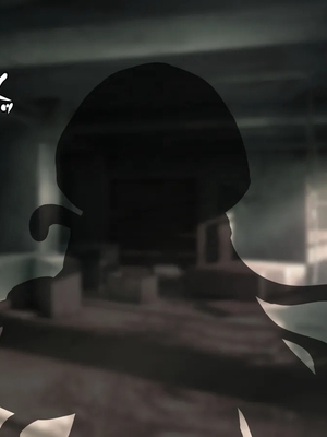 [ゆらゆらせゆーら (せゆーら)] 魔法少女は妹のモノ ～お姉ちゃんのおっぱいは触手専用ミルクサーバー〜_00000028