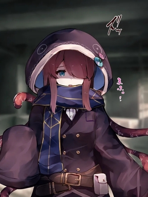 [ゆらゆらせゆーら (せゆーら)] 魔法少女は妹のモノ ～お姉ちゃんのおっぱいは触手専用ミルクサーバー〜_00000029