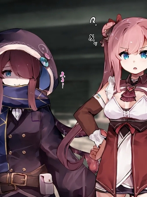 [ゆらゆらせゆーら (せゆーら)] 魔法少女は妹のモノ ～お姉ちゃんのおっぱいは触手専用ミルクサーバー〜_00000030