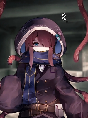 [ゆらゆらせゆーら (せゆーら)] 魔法少女は妹のモノ ～お姉ちゃんのおっぱいは触手専用ミルクサーバー〜_00000031