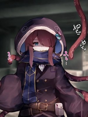 [ゆらゆらせゆーら (せゆーら)] 魔法少女は妹のモノ ～お姉ちゃんのおっぱいは触手専用ミルクサーバー〜_00000034