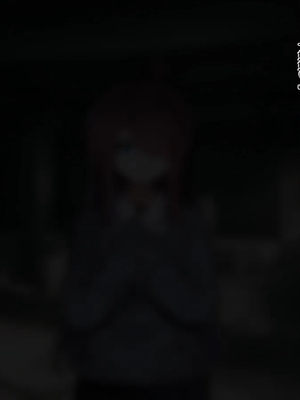 [ゆらゆらせゆーら (せゆーら)] 魔法少女は妹のモノ ～お姉ちゃんのおっぱいは触手専用ミルクサーバー〜_00000097