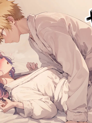 [NTR Paradox]可愛いだけにされちゃう式守さん1[AI Generated](機翻)_2026-0157