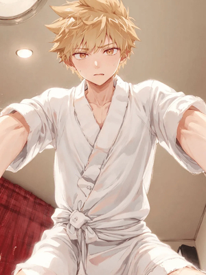 [NTR Paradox]可愛いだけにされちゃう式守さん1[AI Generated](機翻)_2026-0158