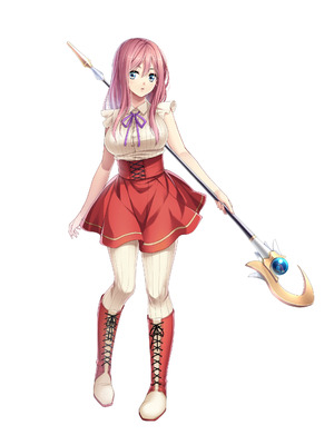 [聖華快楽書店(エルトリア)] セックスレベリング 〜魅了スキルでNTRを仕掛けてきたグラビアアイドルにガチ惚れされて溺愛JKと一緒にハーレム3Pする話〜_097_xctu