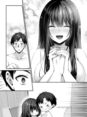 [聖華快楽書店(エルトリア)] セックスレベリング 〜魅了スキルでNTRを仕掛けてきたグラビアアイドルにガチ惚れされて溺愛JKと一緒にハーレム3Pする話〜_107_buxl