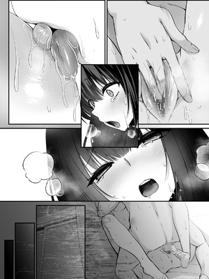 [聖華快楽書店(エルトリア)] セックスレベリング 〜魅了スキルでNTRを仕掛けてきたグラビアアイドルにガチ惚れされて溺愛JKと一緒にハーレム3Pする話〜_113_oggu