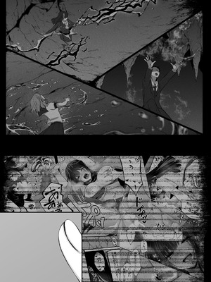 [聖華快楽書店(エルトリア)] セックスレベリング 〜魅了スキルでNTRを仕掛けてきたグラビアアイドルにガチ惚れされて溺愛JKと一緒にハーレム3Pする話〜_116_tmwh