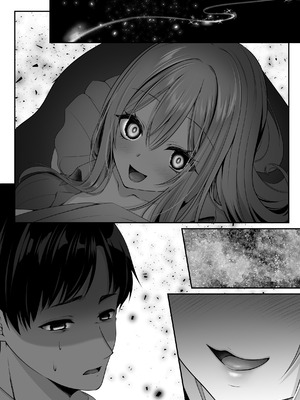 [聖華快楽書店(エルトリア)] セックスレベリング 〜魅了スキルでNTRを仕掛けてきたグラビアアイドルにガチ惚れされて溺愛JKと一緒にハーレム3Pする話〜_135_xtiw