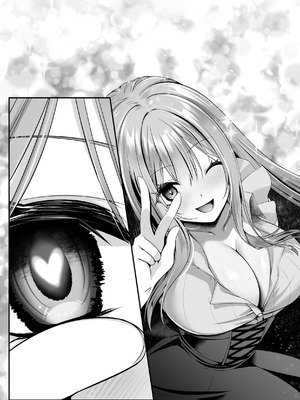 [聖華快楽書店(エルトリア)] セックスレベリング 〜魅了スキルでNTRを仕掛けてきたグラビアアイドルにガチ惚れされて溺愛JKと一緒にハーレム3Pする話〜_138_ykdw